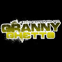 Granny Ghetto